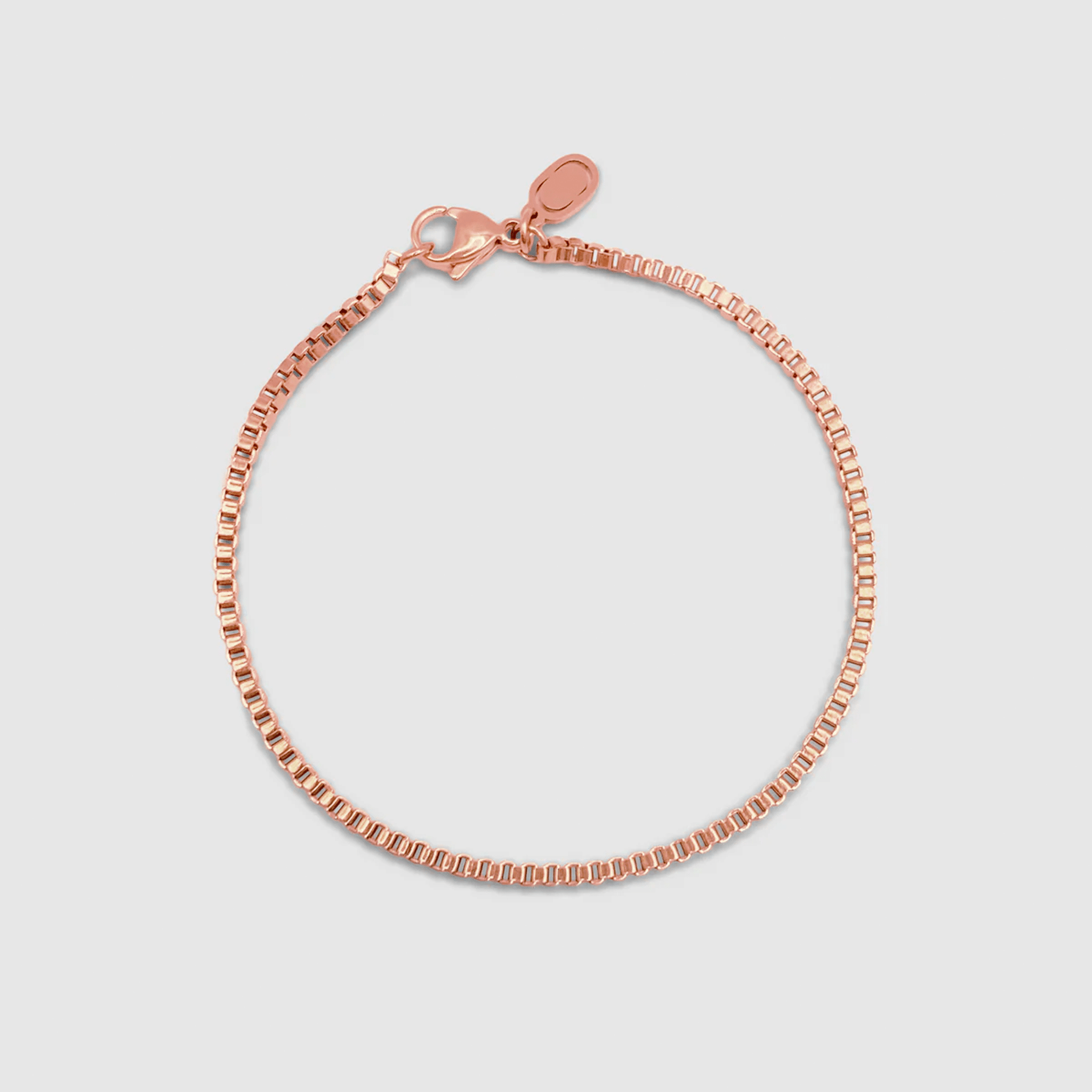 box-bracelet-rose-gold-2mm