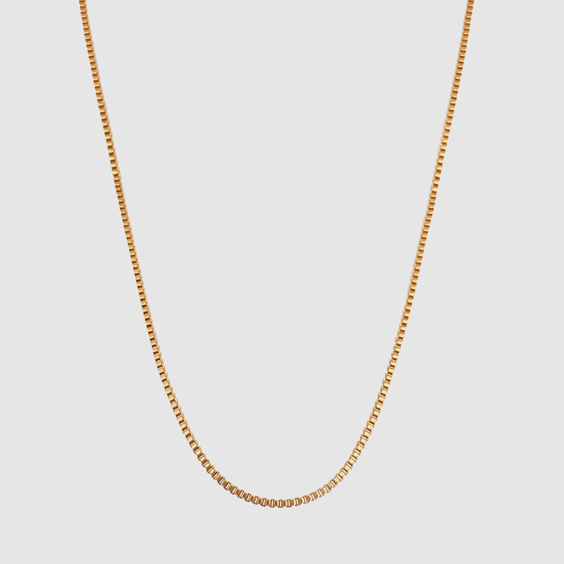 box-chain-gold-2mm