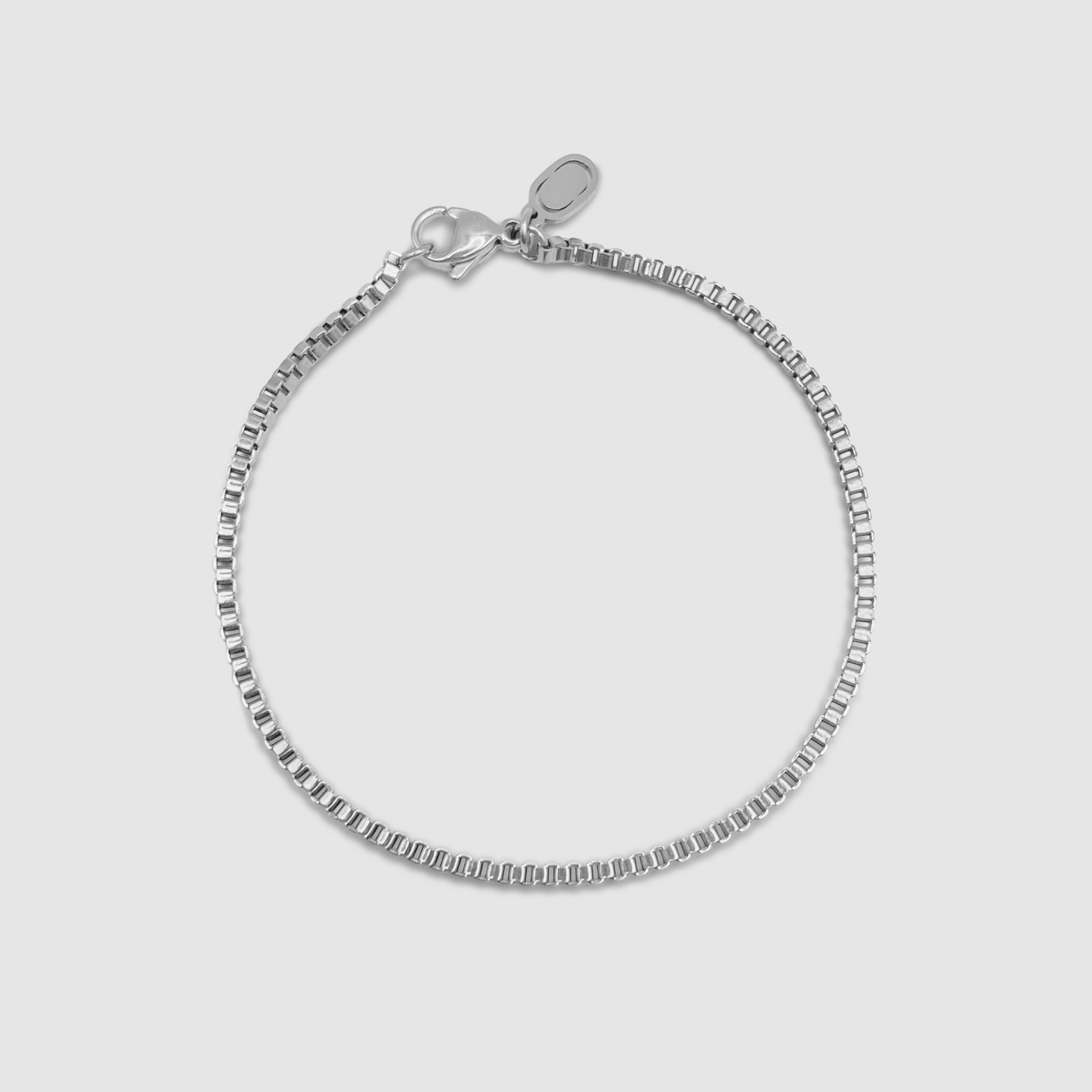 box-bracelet-silver-2mm