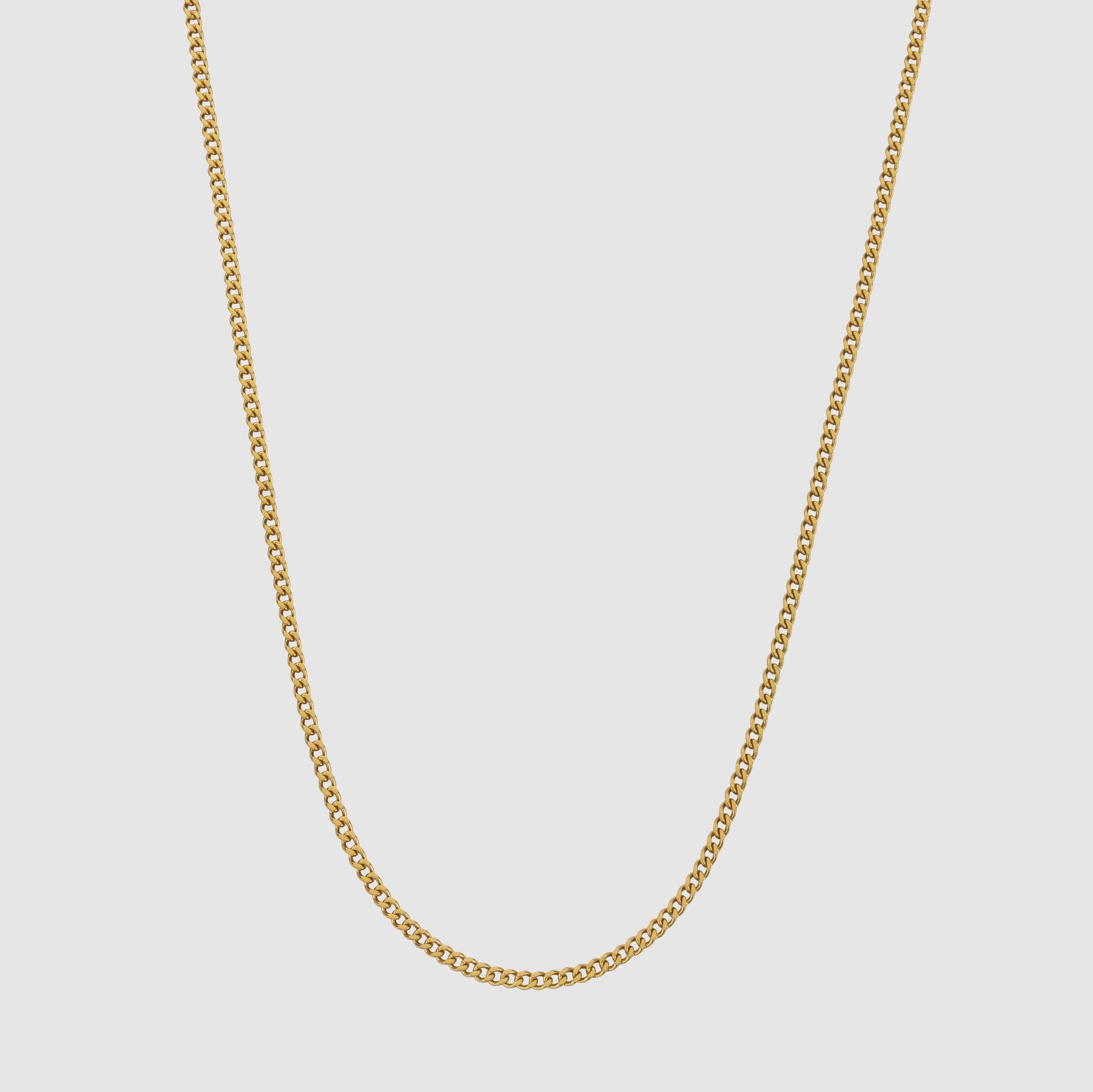 copy-of-connell-chain-gold-2mm