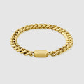 cuban-bracelet-gold-8mm