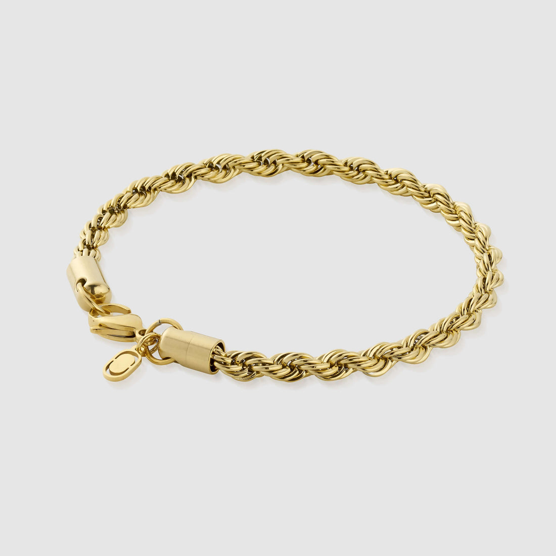 rope-bracelet-gold-5mm