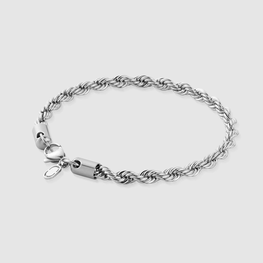 rope-bracelet-silver-5mm