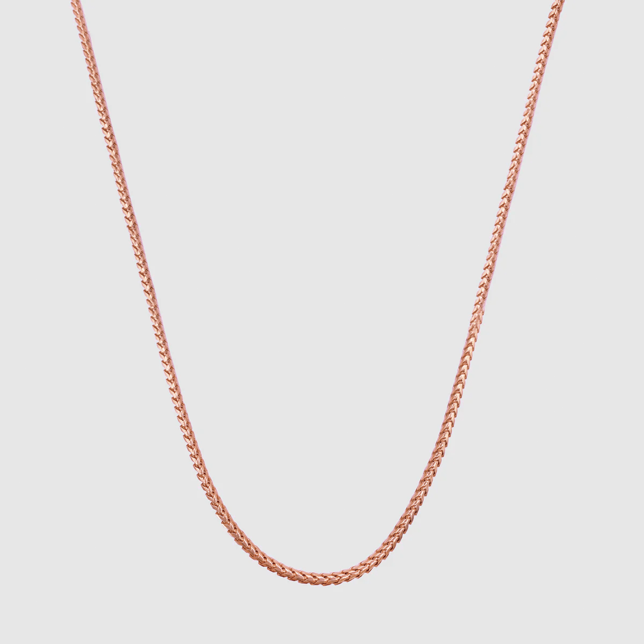 cali-chain-rose-gold-2mm