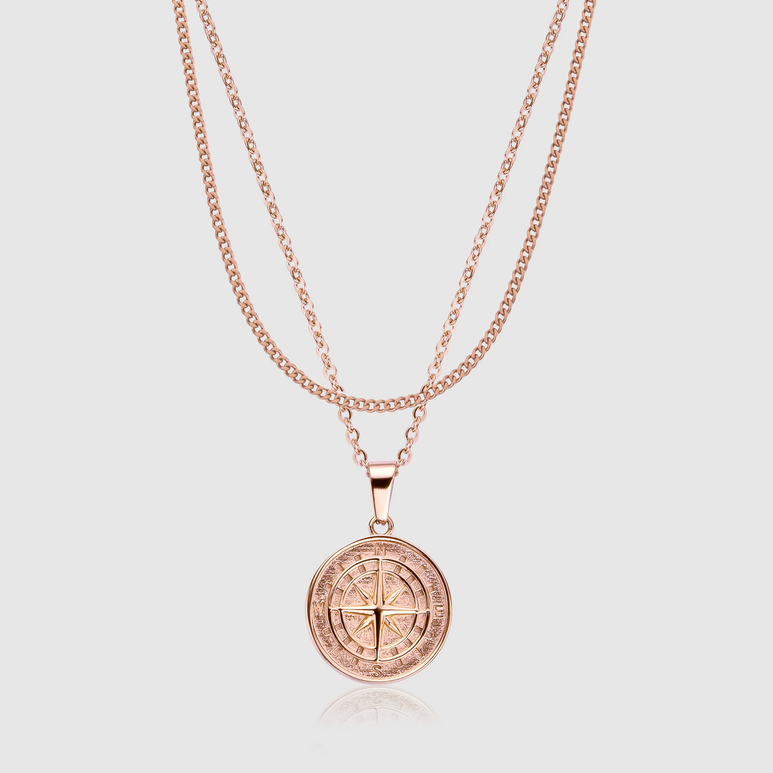 compass-and-connell-set-rose-gold