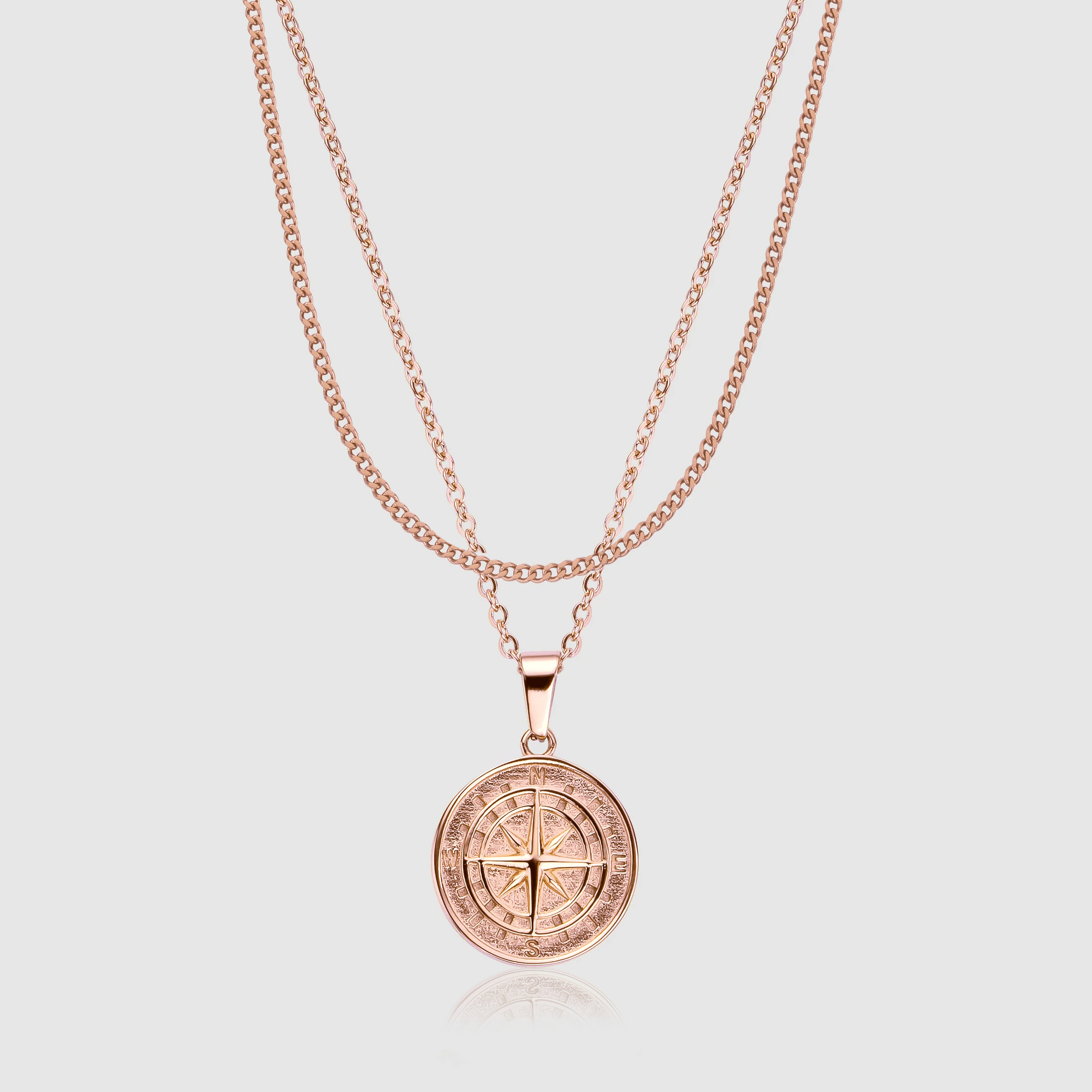 compass-and-connell-set-rose-gold