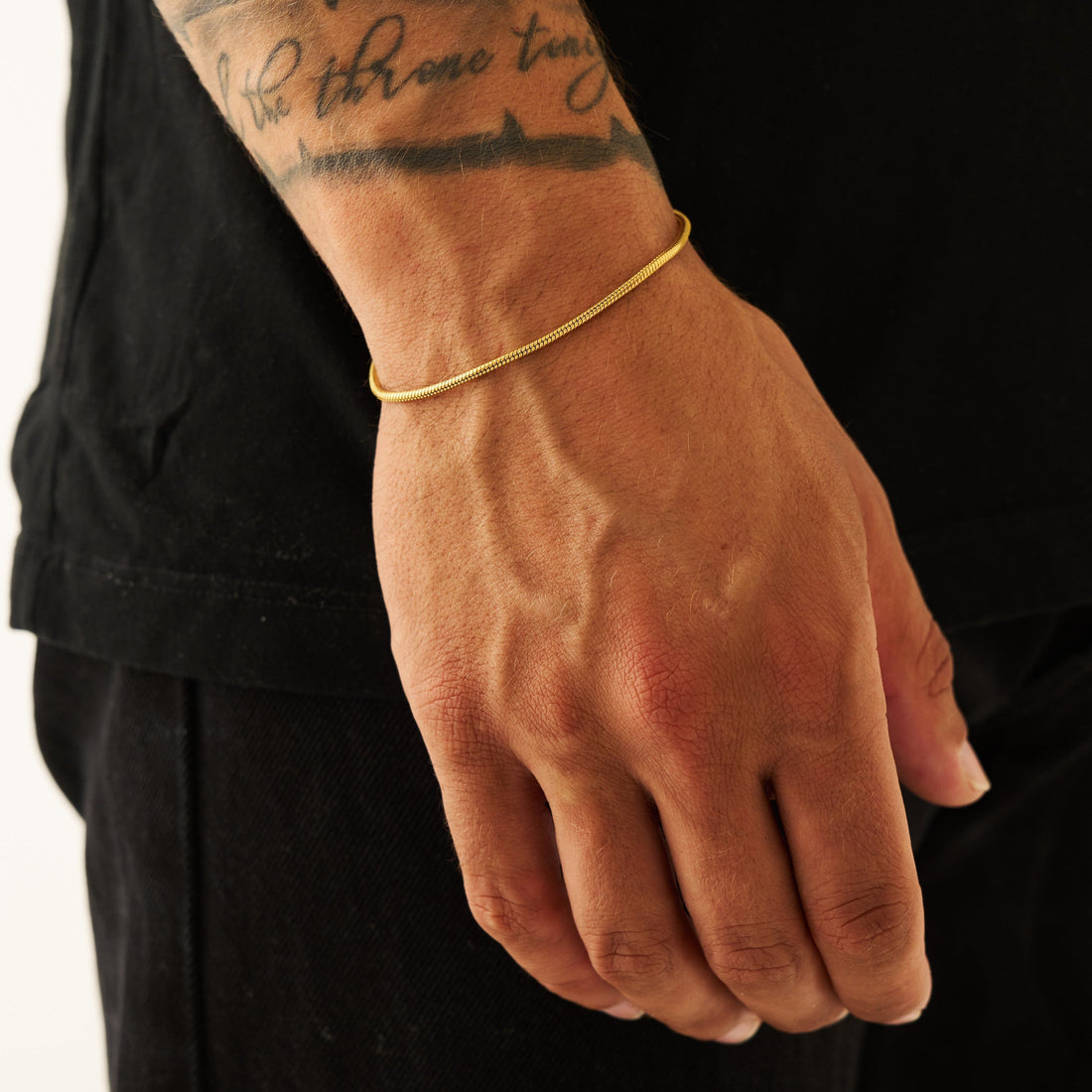 snake-bracelet-gold-2mm