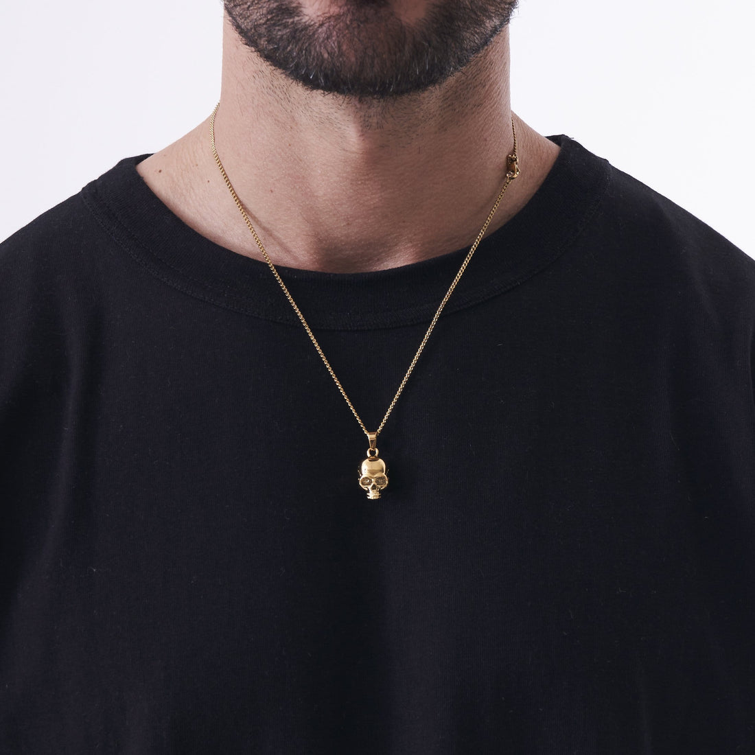 skull-pendant-gold