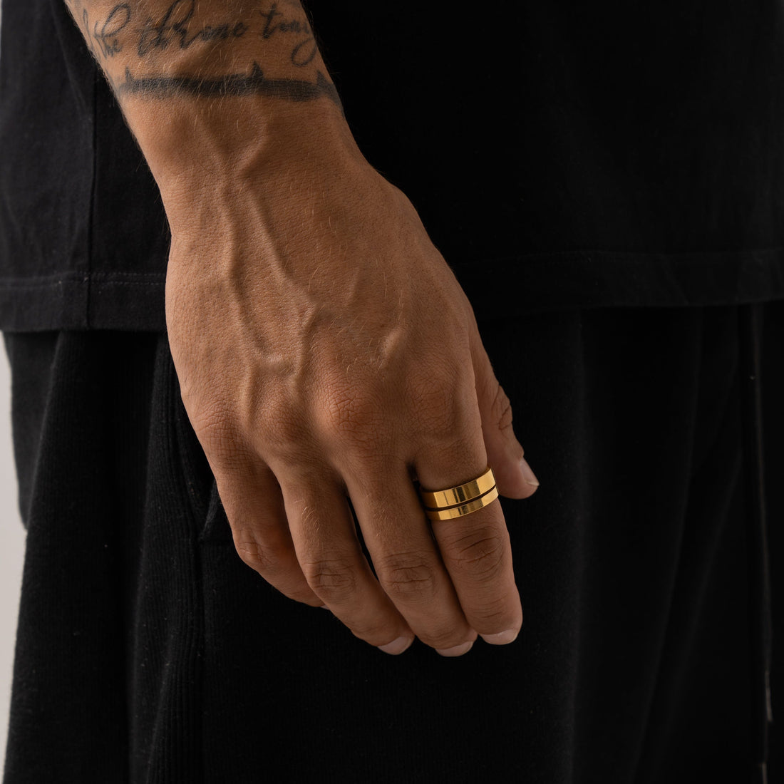 flat-band-ring-set-gold