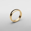 round-band-ring-gold