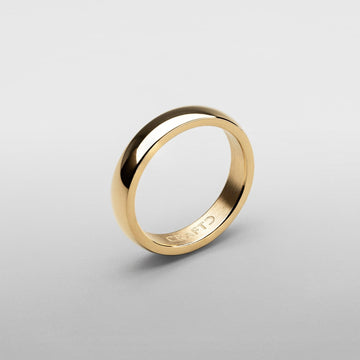 round-band-ring-gold