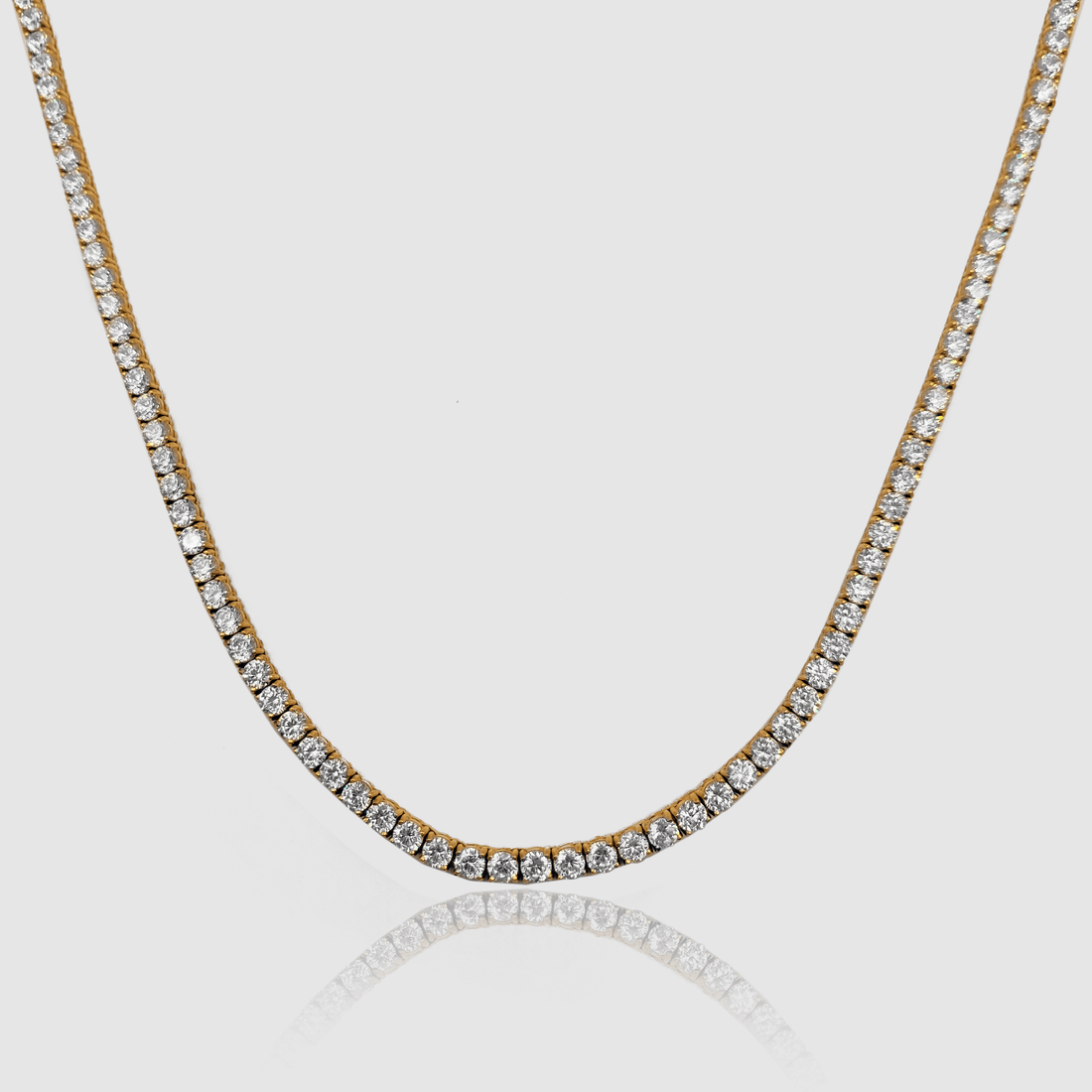 tennis-chain-gold-3mm