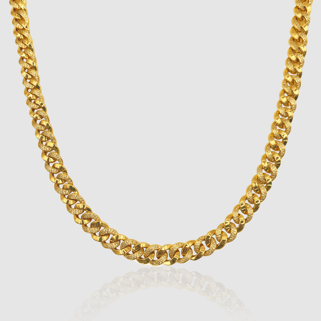 half-iced-cuban-gold-8mm