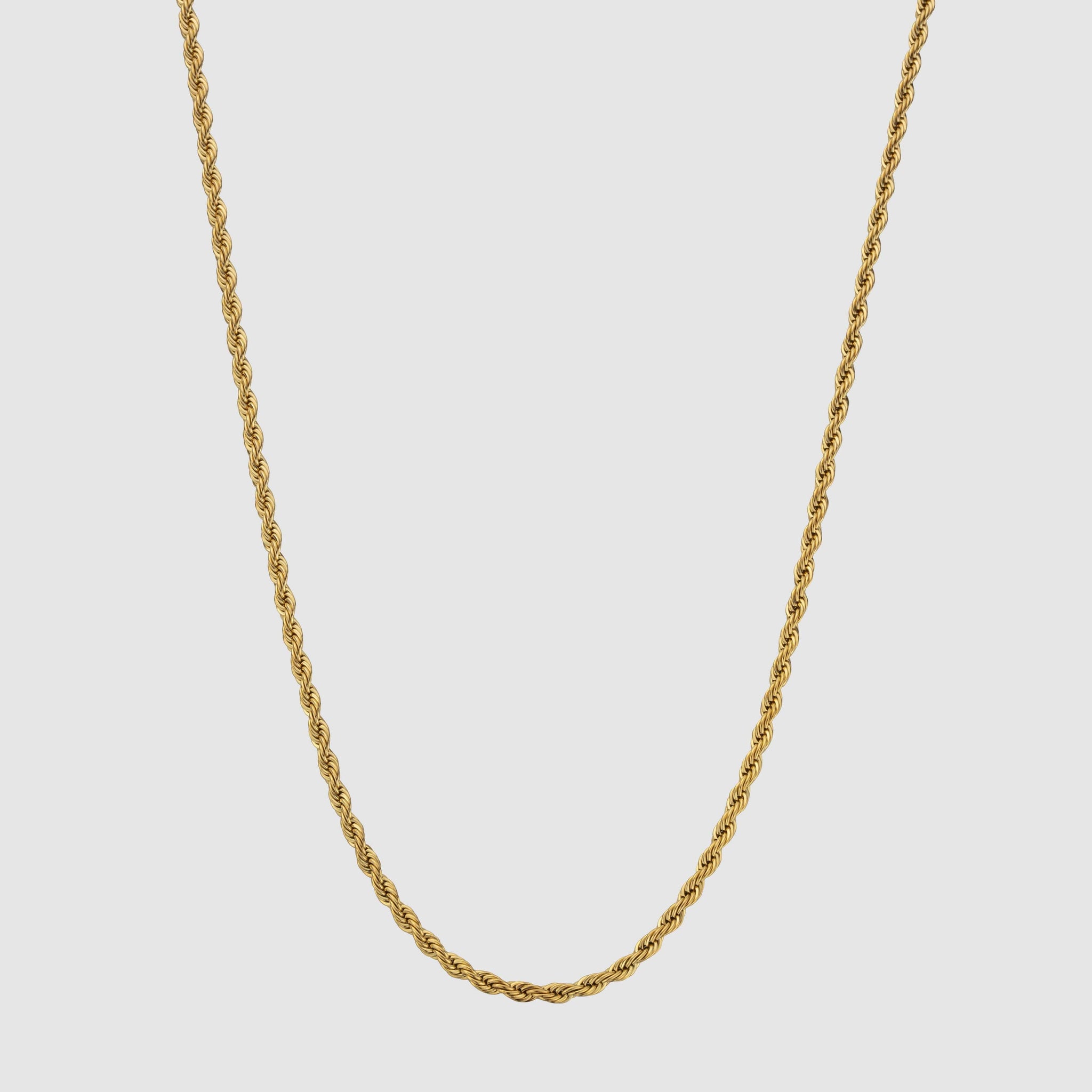 rope-gold-3mm