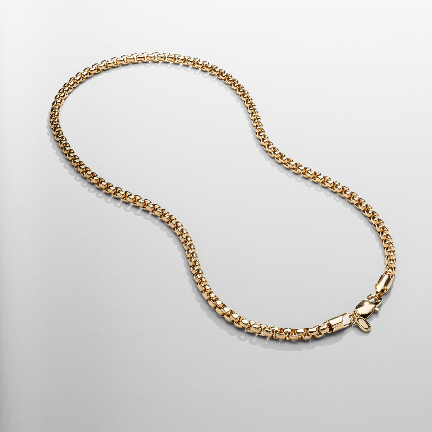 round-box-chain-gold-5mm