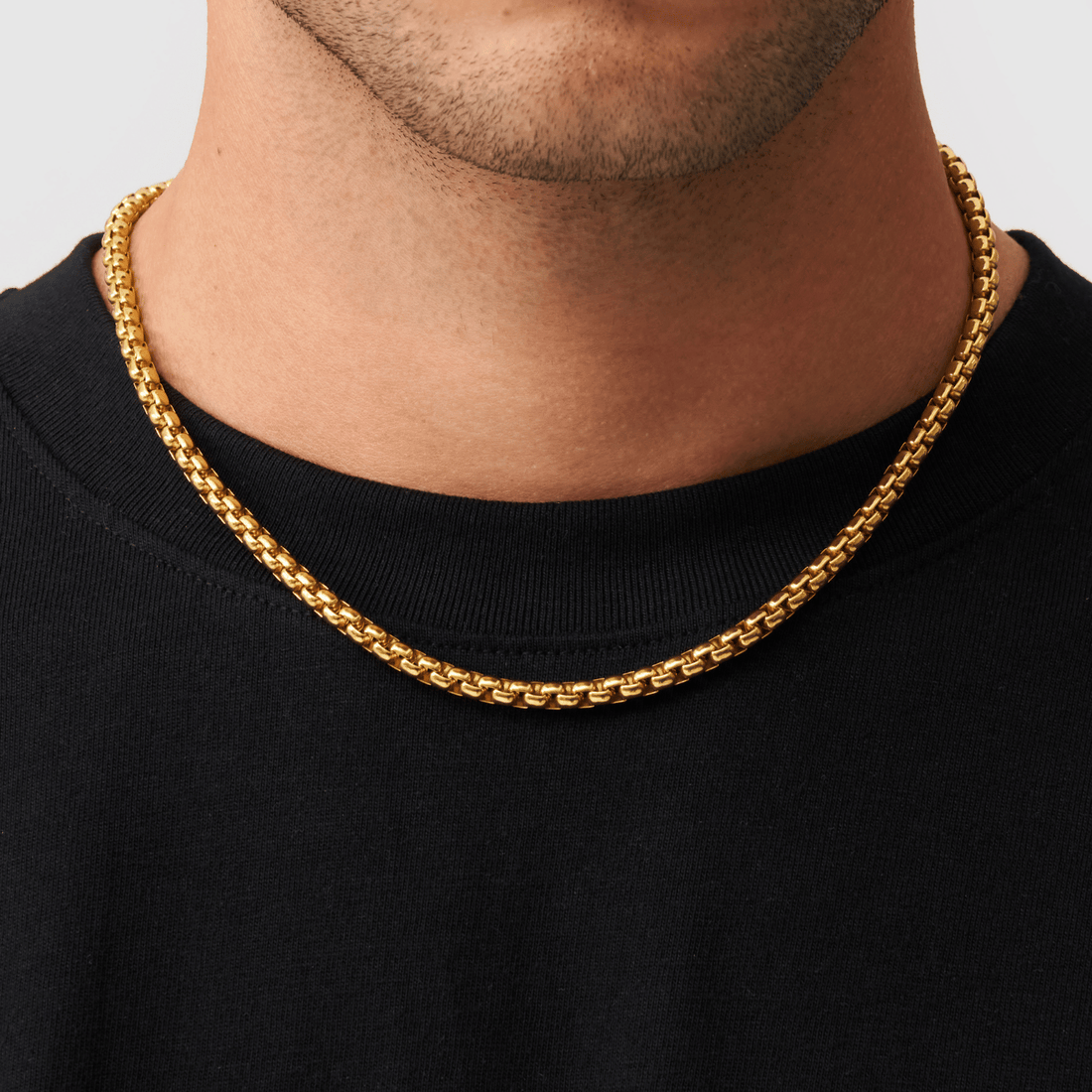 round-box-chain-gold-5mm