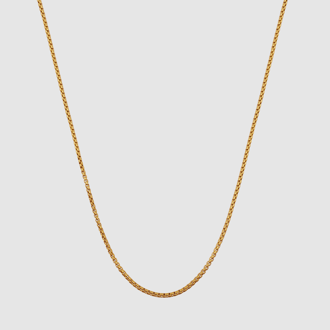 round-box-chain-gold-2mm