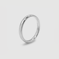 round-band-ring-silver-3mm