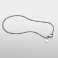 connell-bracelet-silver-2mm