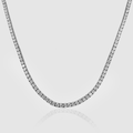 tennis-chain-silver-3mm