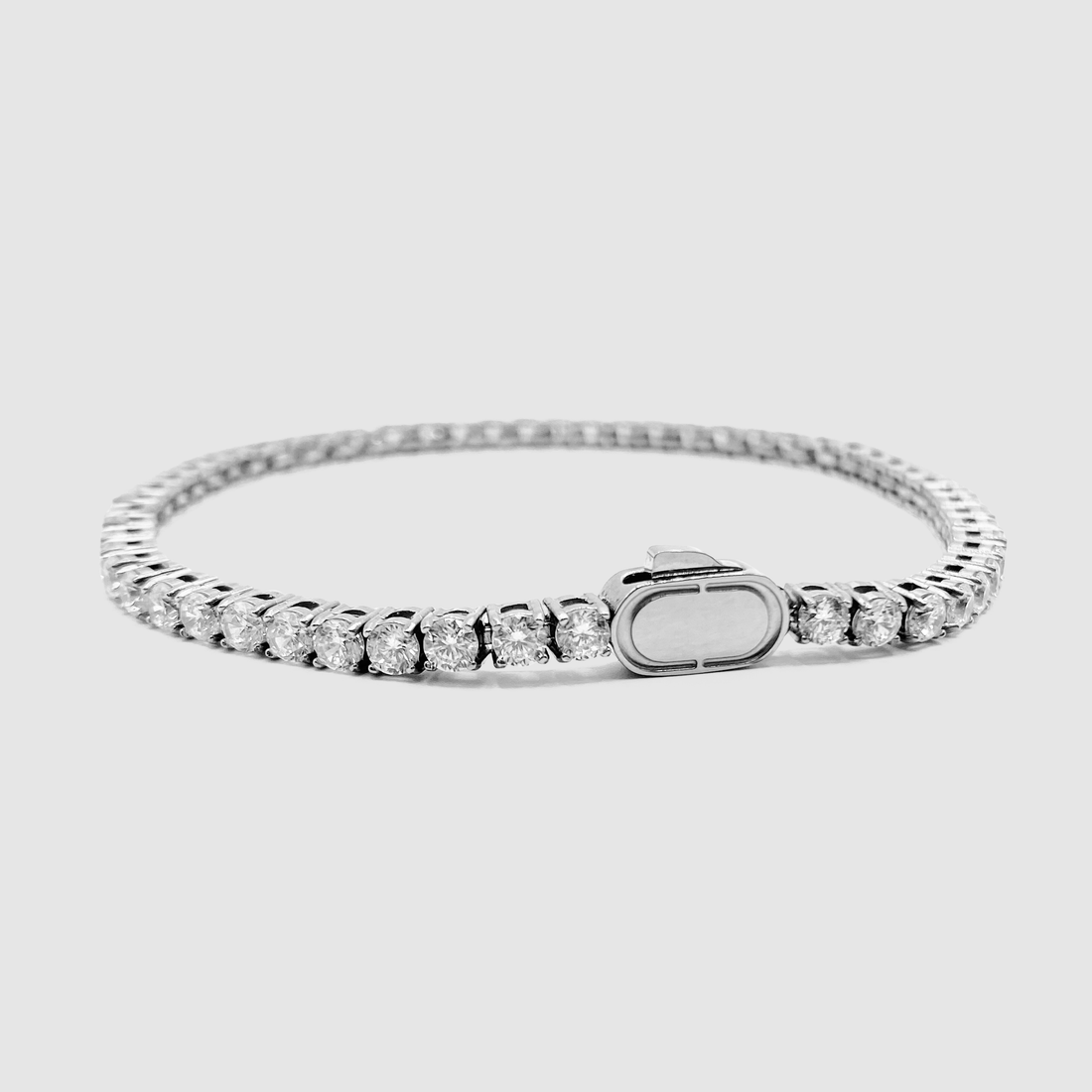 tennis-bracelet-silver-3mm