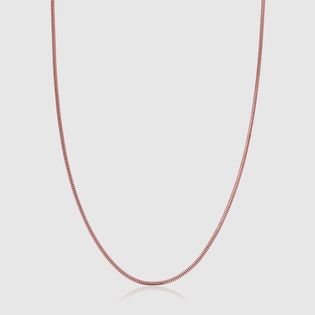 snake-chain-rose-gold-2mm