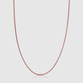 snake-chain-rose-gold-2mm