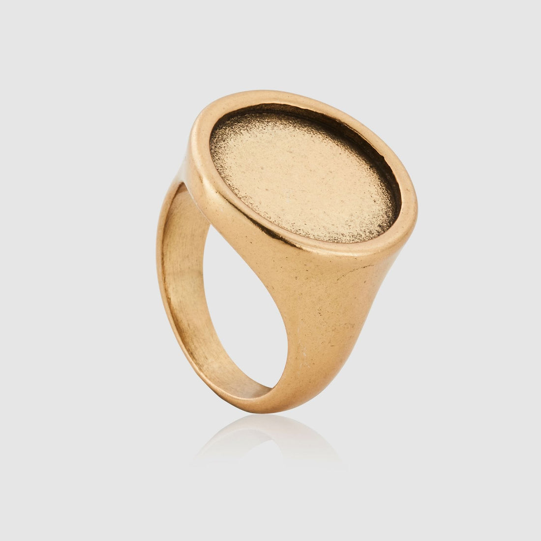 avia-ring-gold