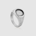 signet-ring-silver