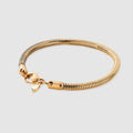 snake-bracelet-gold-4mm