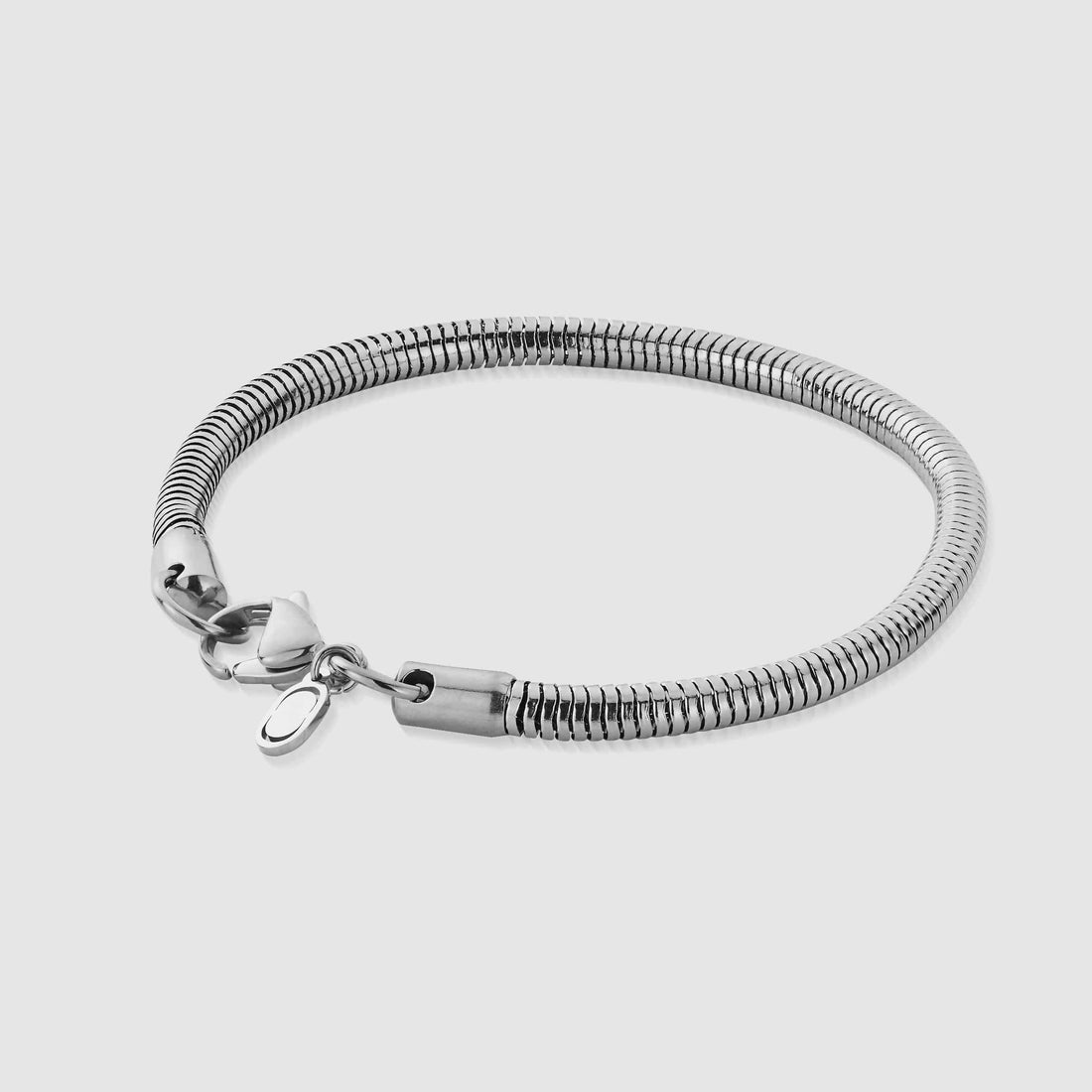 snake-bracelet-silver-4mm