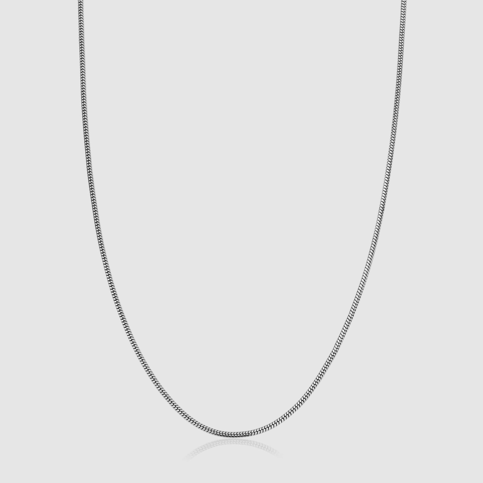 snake-chain-silver-2mm