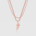 wing-connell-set-rose-gold