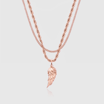 wing-connell-set-rose-gold