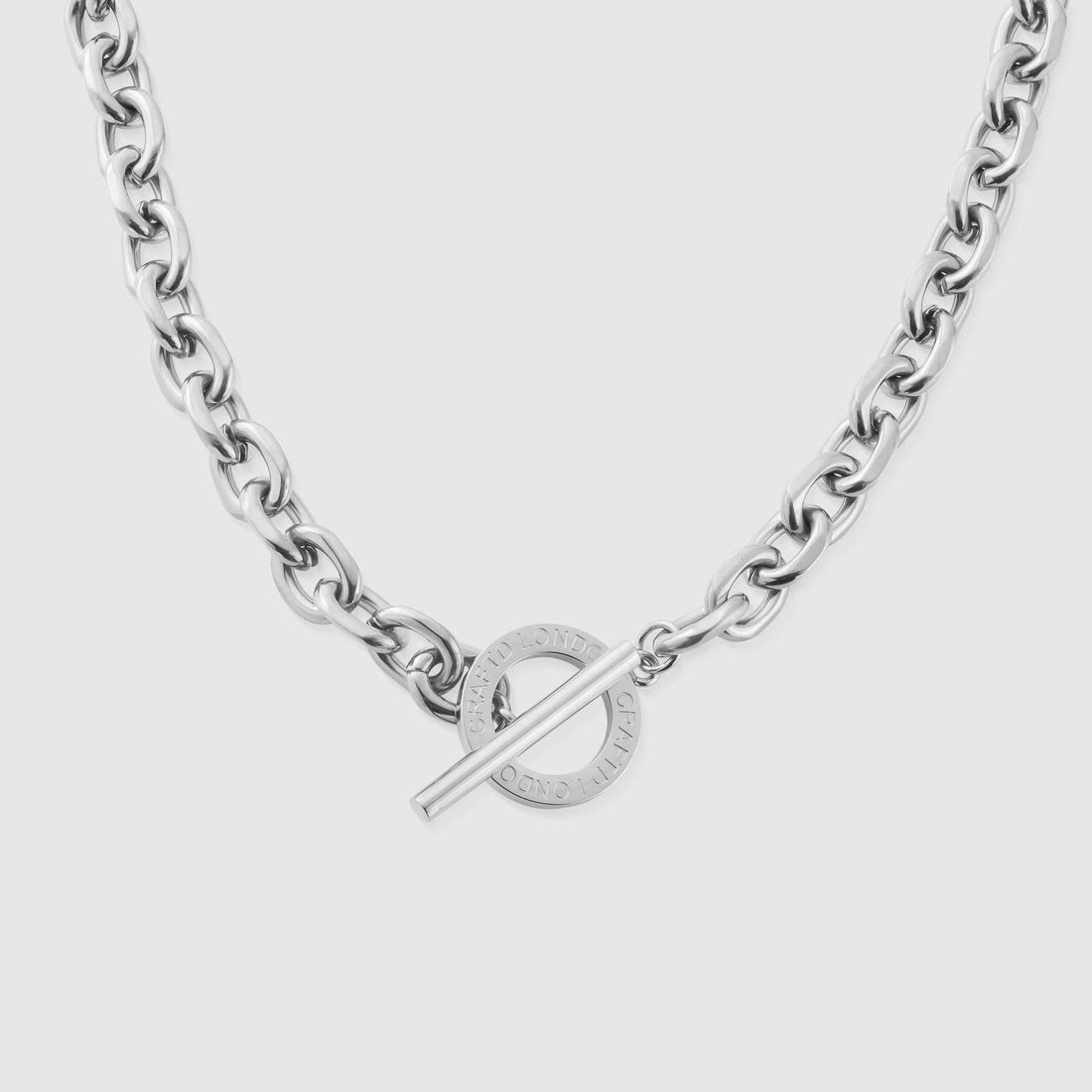 toggle-chain-silver