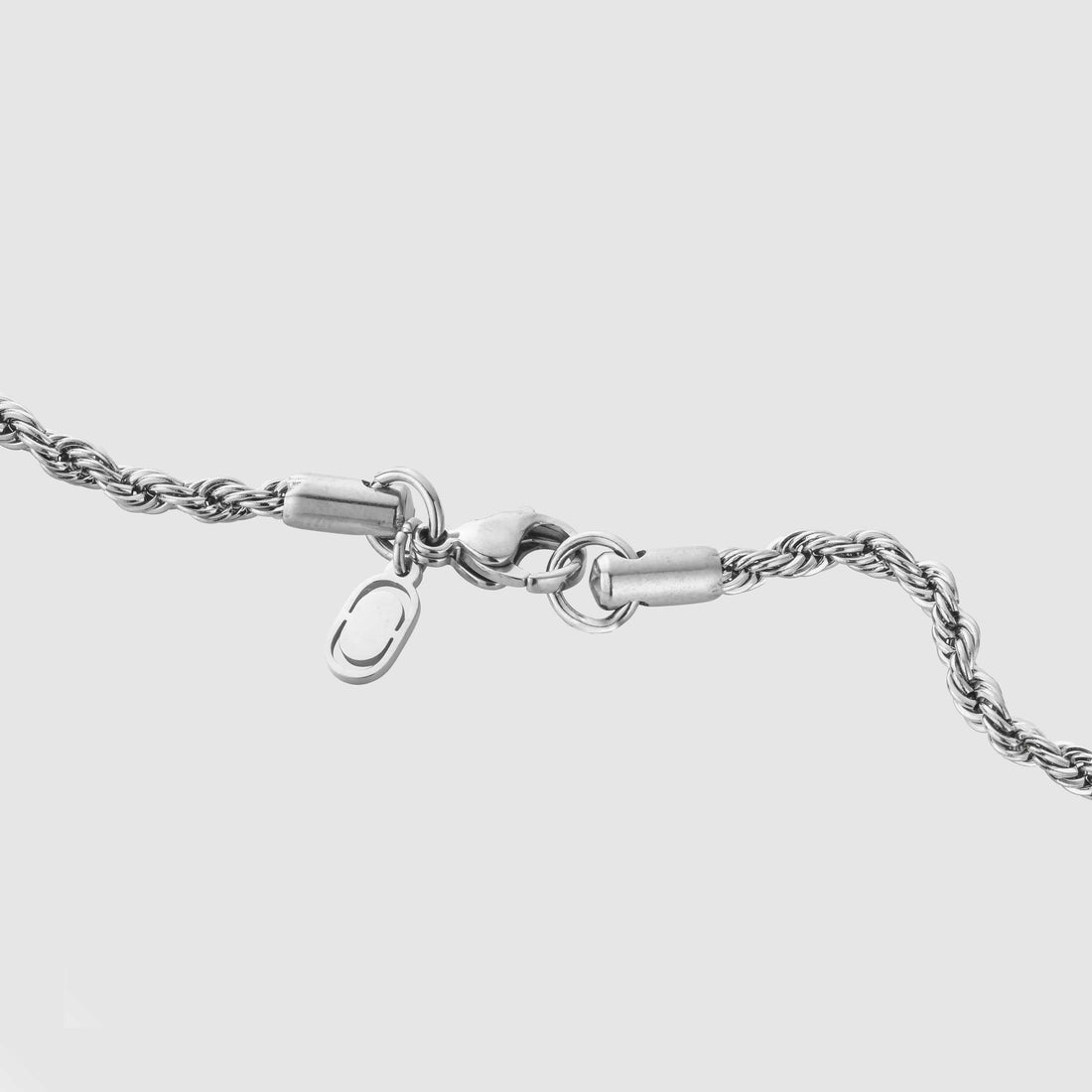 rope-silver-2mm