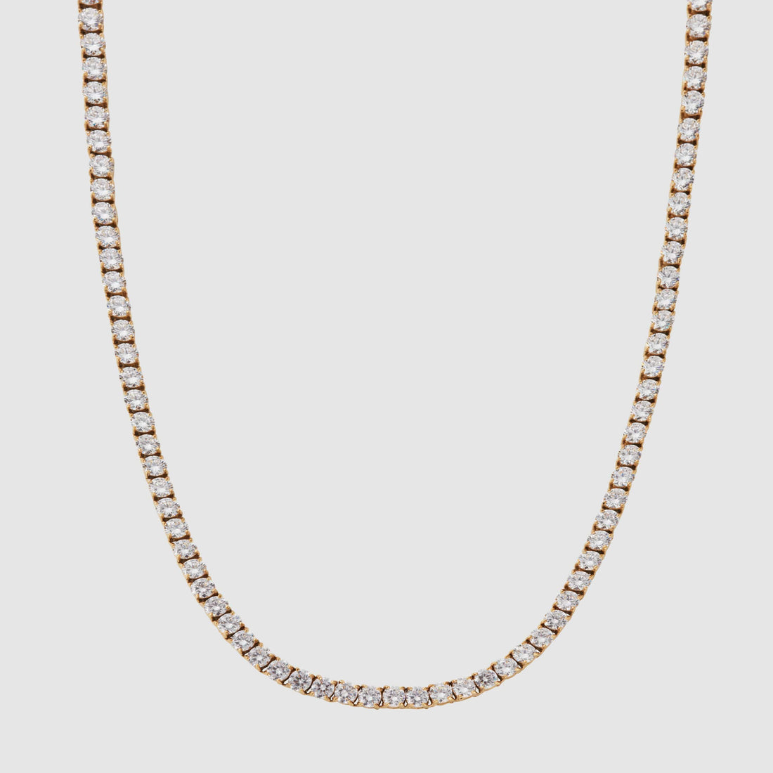 tennis-chain-gold-5mm