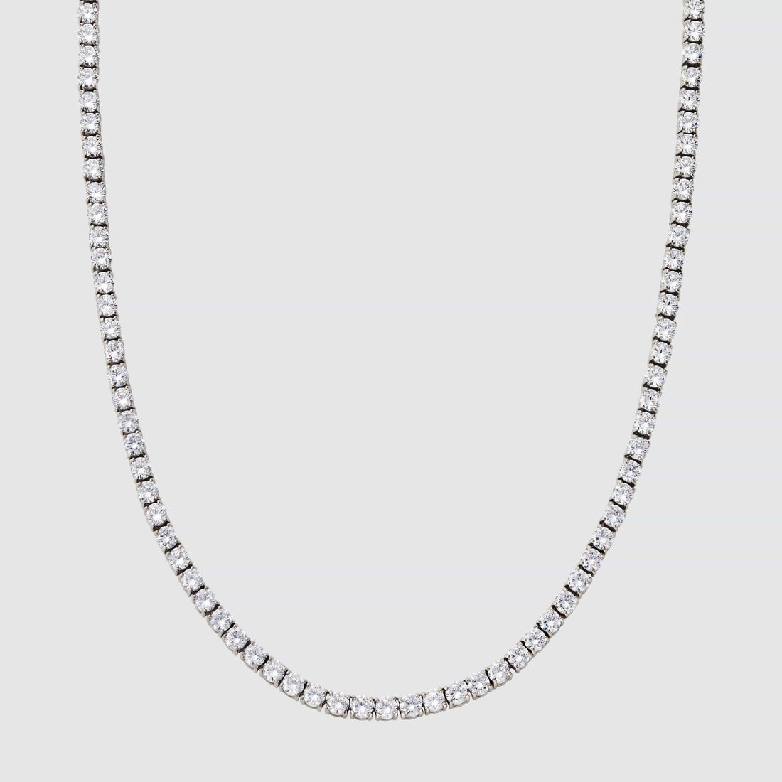 tennis-chain-silver-5mm