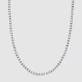 tennis-chain-silver-5mm