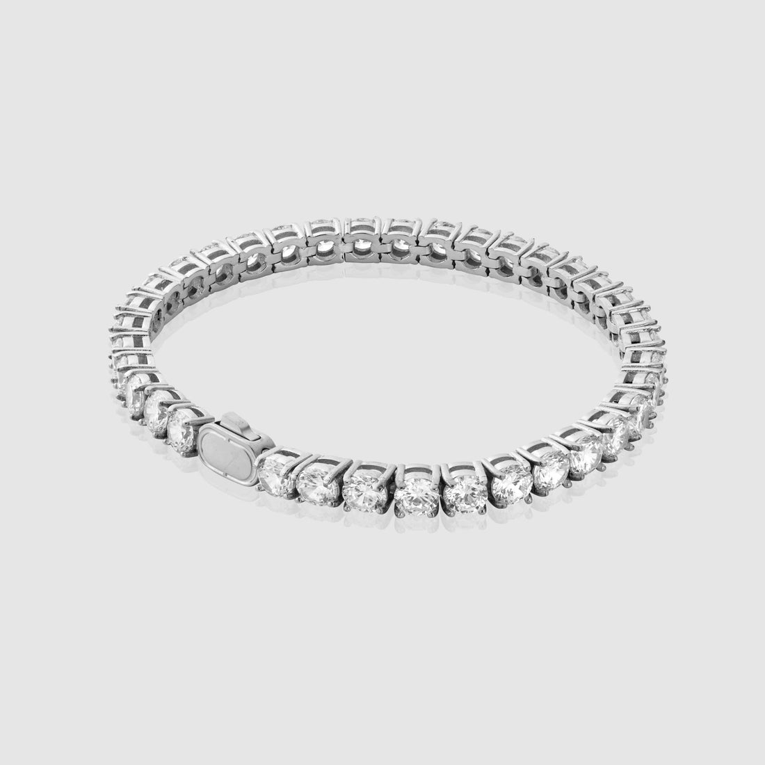 tennis-bracelet-silver-5mm