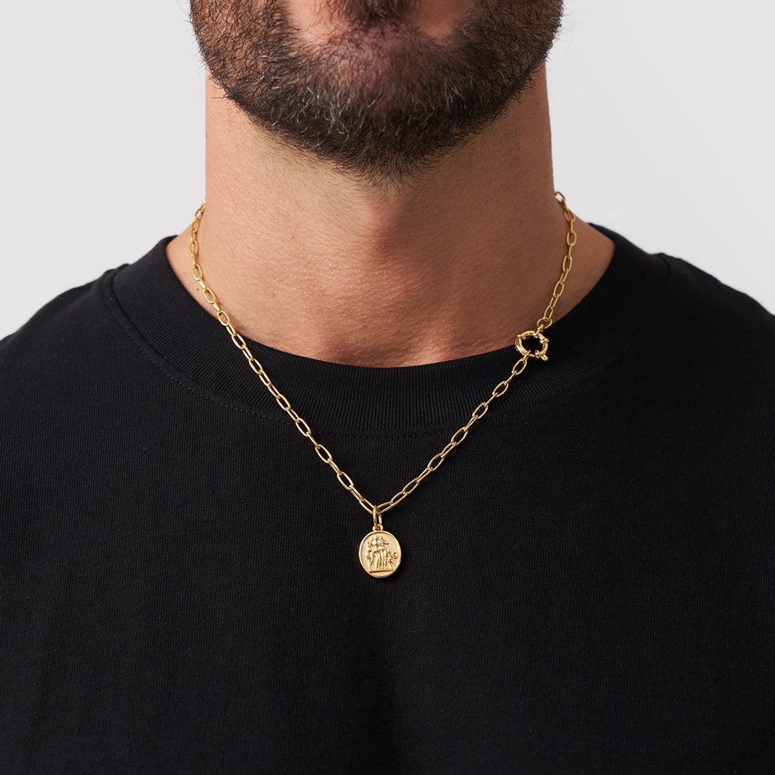 eros-pendant-gold