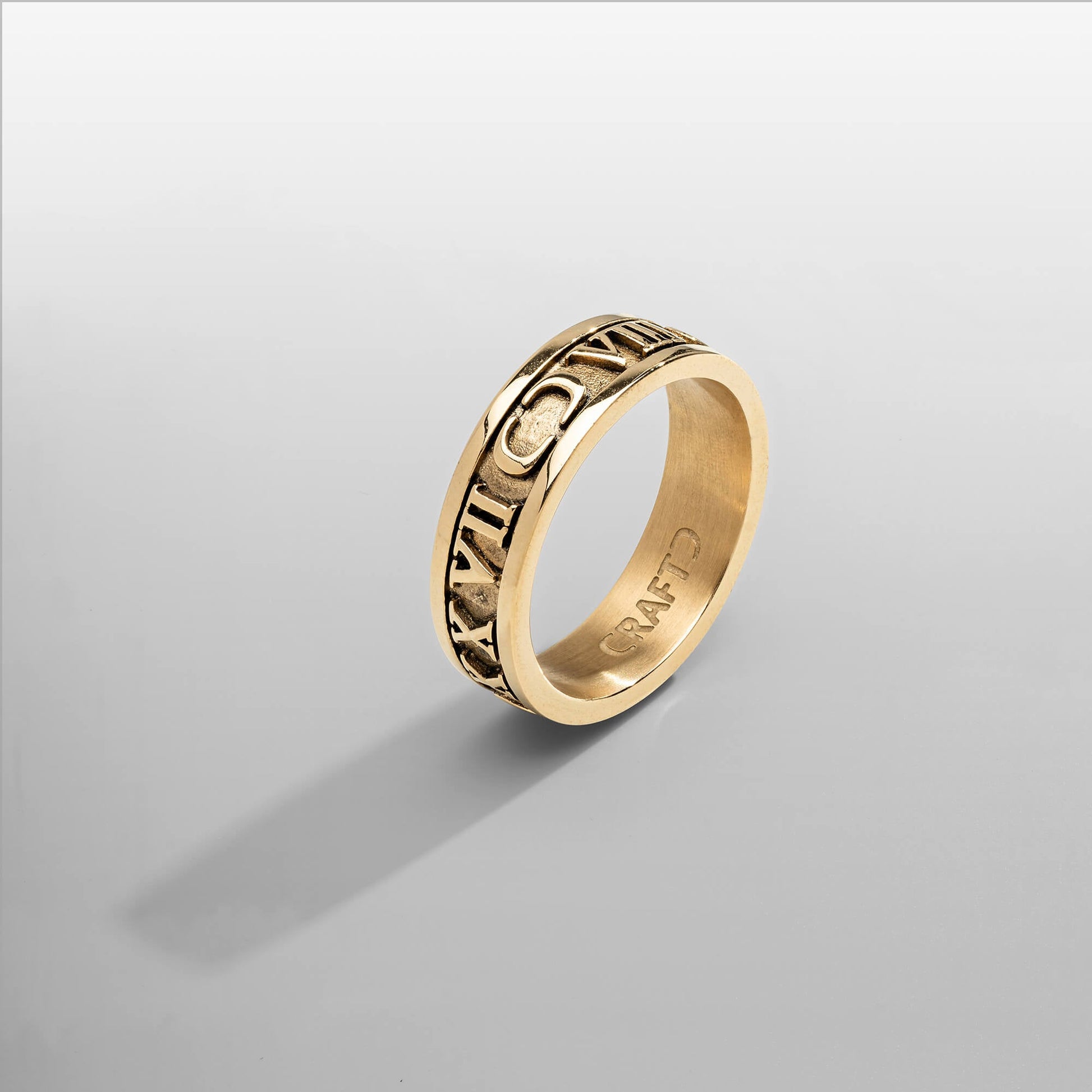 inception-ring-gold