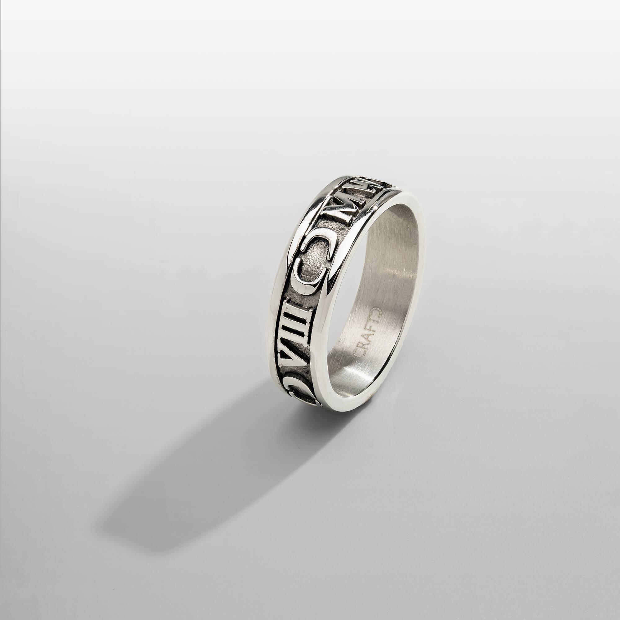 inception-ring-silver