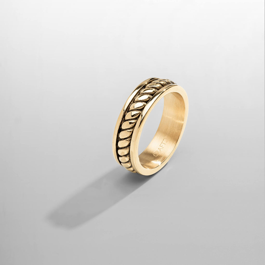 rope-ring-gold