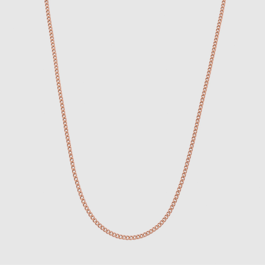 connell-chain-rose-gold-2mm