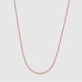 connell-chain-rose-gold-2mm