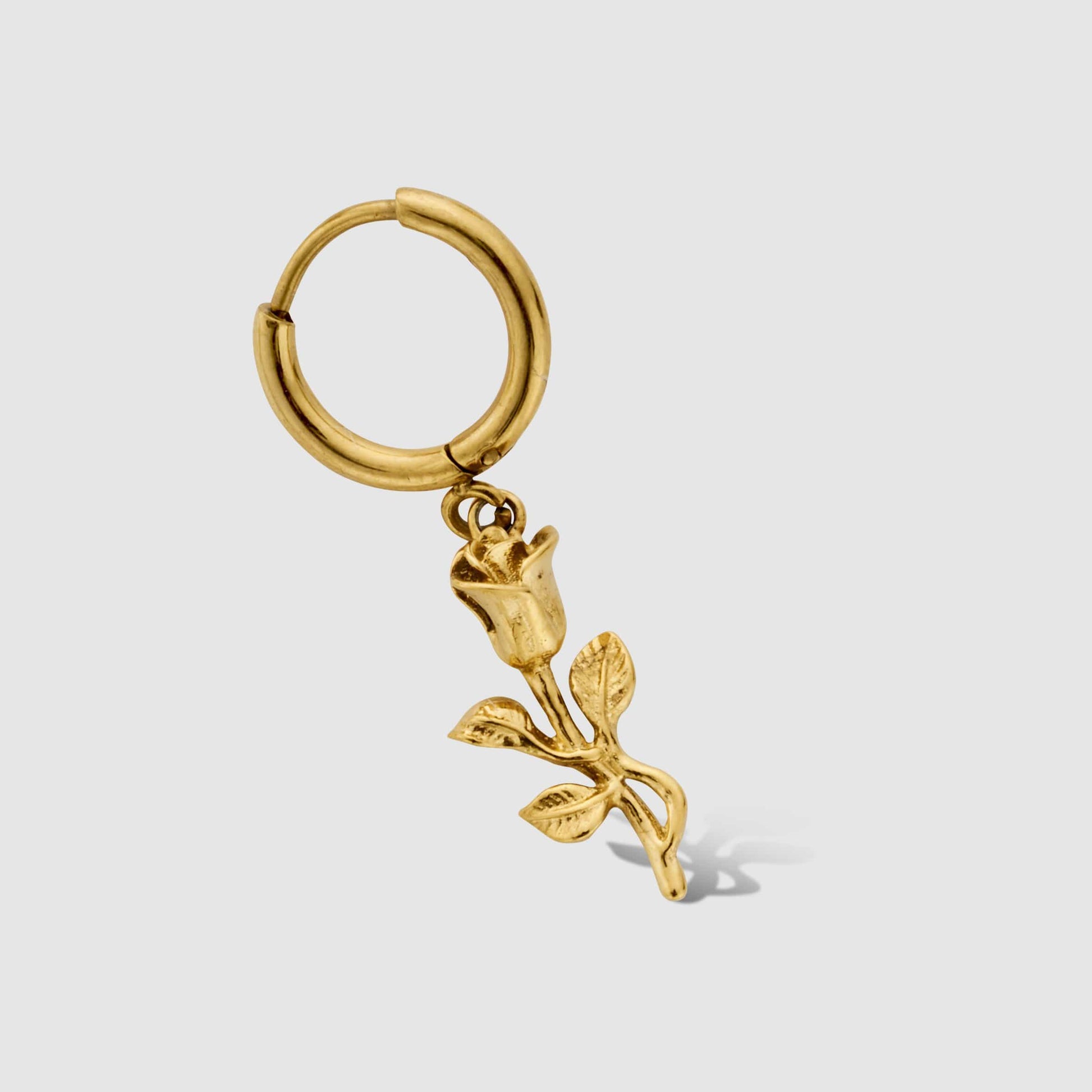 rose-earring-gold