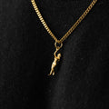 Pin-Up (Gold) MIXX CHAINS